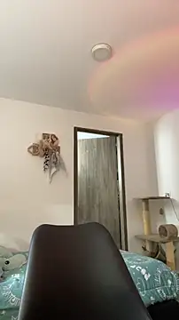 Princ3ssgabi online show from September 24, 5:16 pm