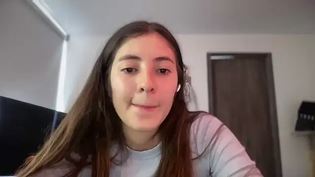 Princ3ssgabi online show from October 2, 6:59 pm