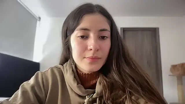 Princ3ssgabi online show from October 14, 7:58 pm