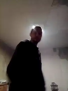 Ostry9333 online show from November 20, 11:48 pm