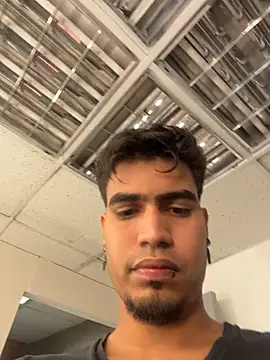 jaden 98  online show from January 6, 11:07 pm