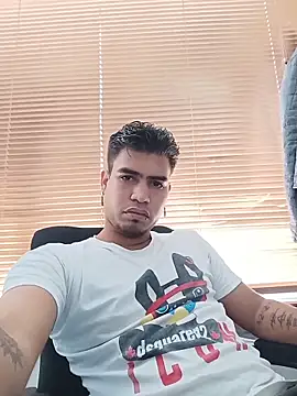 jaden 98  online show from February 2, 3:22 pm