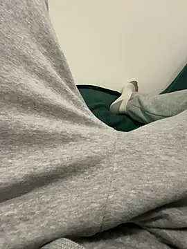 PLUK16 online show from February 4, 9:53 pm