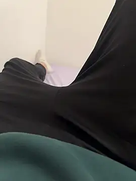 PLUK16 online show from February 5, 9:41 pm