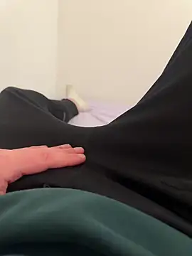 PLUK16 online show from February 6, 10:13 pm