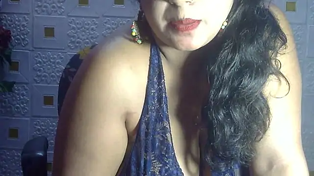 Sexy komolika online show from December 2, 9:06 pm
