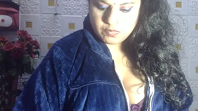 Sexy komolika online show from January 14, 8:26 pm
