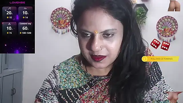 Sexy komolika online show from November 4, 2:16 pm