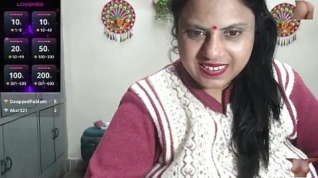 Snapshot of Sexy_komolika chatting on February 12, 4:13 pm Sexy komolika online show from February 12, 4:13 pm