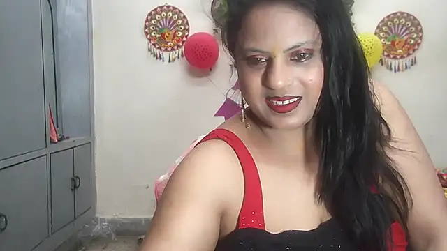 Snapshot of Sexy_komolika chatting on March 15, 1:50 pm Sexy komolika online show from March 15, 1:50 pm