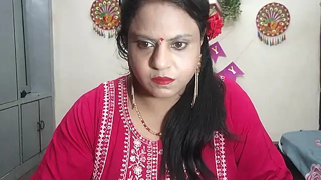 Snapshot of Sexy_komolika chatting on March 22, 11:57 am Sexy komolika online show from March 22, 11:57 am