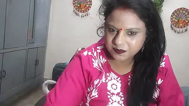 Snapshot of Sexy_komolika chatting on March 24, 1:27 pm Sexy komolika online show from March 24, 1:27 pm