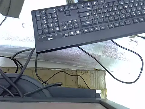 Snapshot of springly_love chatting on October 21, 9:21 am springly love online show from October 21, 9:21 am