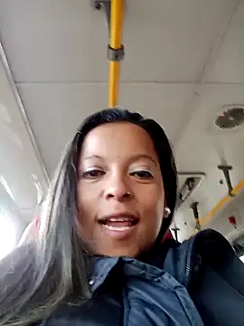 lolitaaaa2222 online show from October 5, 11:52 am