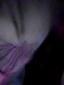 BlackVBarbie online show from January 4, 3:07 pm