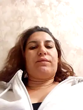 BlackVBarbie online show from September 26, 6:34 pm