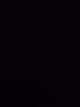 Snapshot of DADDY69SS chatting on November 8, 6:40 pm DADDY69SS online show from November 8, 6:40 pm