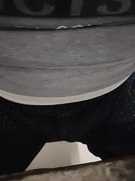 Snapshot of DADDY69SS chatting on November 16, 5:40 pm DADDY69SS online show from November 16, 5:40 pm