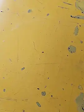 Snapshot of DADDY69SS chatting on February 10, 10:52 am DADDY69SS online show from February 10, 10:52 am