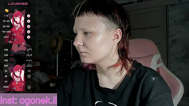 fire vill online show from September 17, 10:00 pm