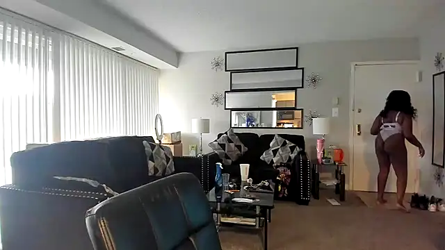 Snapshot of AsiaAndersonxx chatting on March 13, 2:01 pm AsiaAndersonxx online show from March 13, 2:01 pm