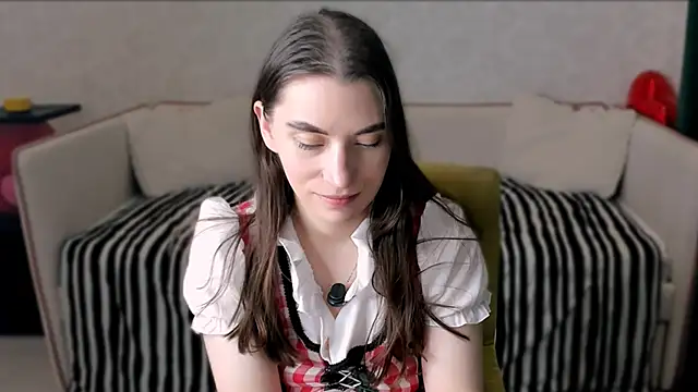 Snapshot of pussyhome2407 chatting on September 28, 7:08 pm pussyhome2407 online show from September 28, 7:08 pm