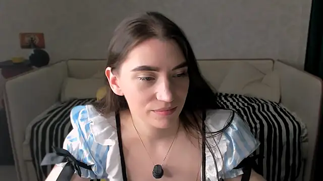 Snapshot of pussyhome2407 chatting on November 9, 7:34 pm pussyhome2407 online show from November 9, 7:34 pm