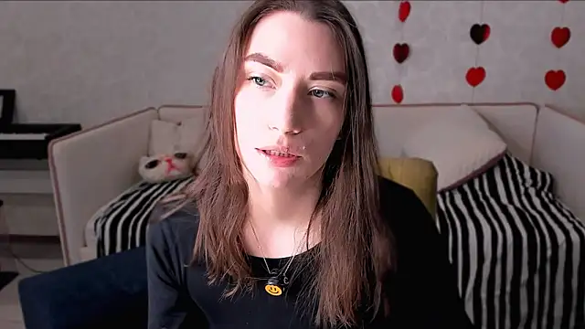 Snapshot of pussyhome2407 chatting on February 5, 10:36 pm pussyhome2407 online show from February 5, 10:36 pm