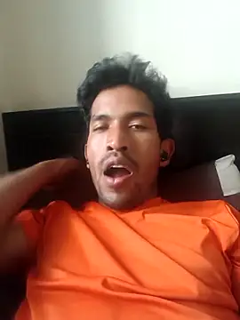 S ROCKSTAR online show from February 1, 11:42 am