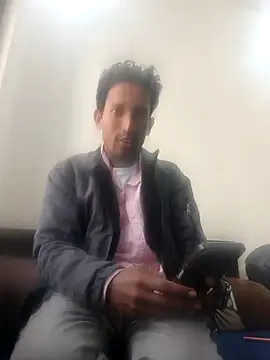 S ROCKSTAR online show from February 17, 9:17 am