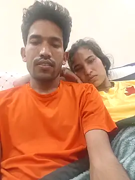 S ROCKSTAR online show from March 8, 11:30 pm