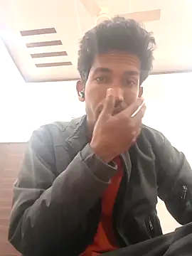 S ROCKSTAR online show from March 20, 10:03 pm