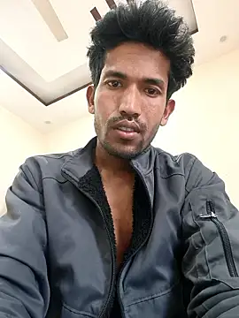 S ROCKSTAR online show from March 24, 1:32 am