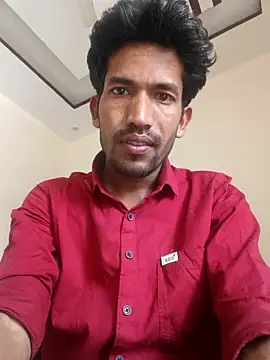 S ROCKSTAR online show from March 27, 2:28 am