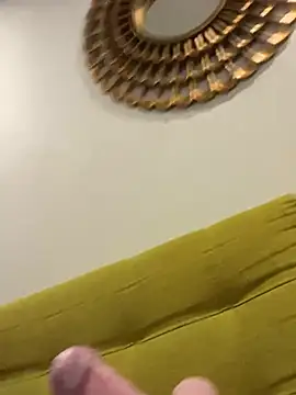 Snapshot of bigdhali chatting on December 12, 11:14 pm bigdhali online show from December 12, 11:14 pm