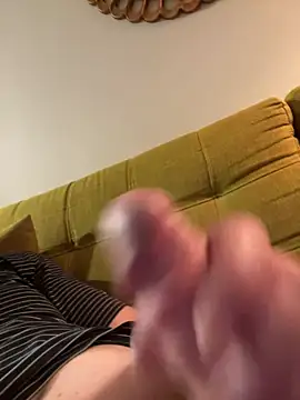 Snapshot of bigdhali chatting on January 1, 10:13 pm bigdhali online show from January 1, 10:13 pm