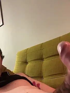 Snapshot of bigdhali chatting on January 7, 10:52 pm bigdhali online show from January 7, 10:52 pm