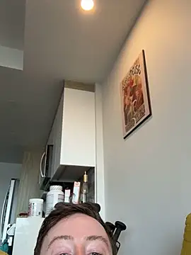 Snapshot of bigdhali chatting on September 13, 5:35 pm bigdhali online show from September 13, 5:35 pm