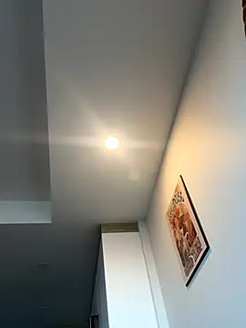 Snapshot of bigdhali chatting on September 21, 12:40 pm bigdhali online show from September 21, 12:40 pm