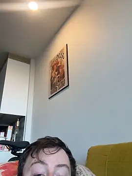 Snapshot of bigdhali chatting on October 5, 2:59 pm bigdhali online show from October 5, 2:59 pm