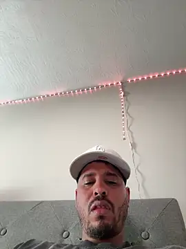 Danypapi online show from April 3, 4:49 pm
