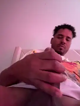 Danypapi online show from May 29, 8:51 pm