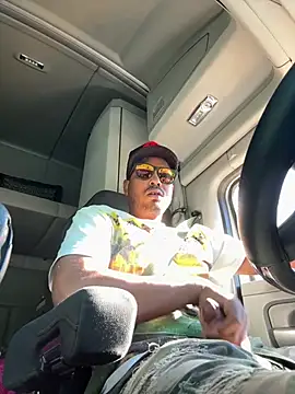 Danypapi online show from June 23, 12:58 pm