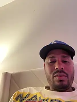 Danypapi online show from June 24, 8:41 pm