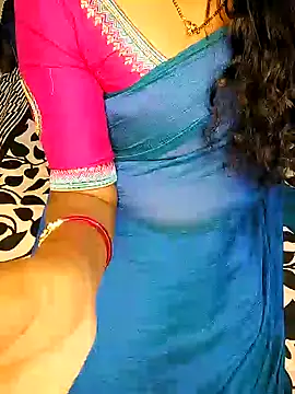 rashmikagowda online show from December 6, 6:26 am