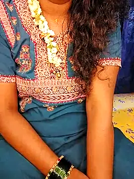rashmikagowda online show from March 4, 6:26 am