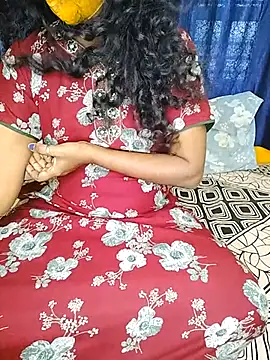 rashmikagowda online show from March 11, 6:00 am