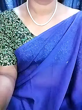 rashmikagowda online show from August 8, 8:05 am