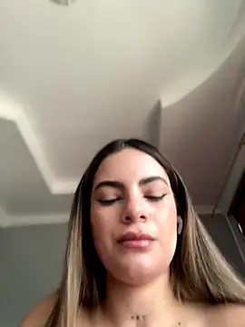 emiss  online show from September 24, 3:37 pm