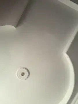 emiss  online show from October 31, 3:13 pm